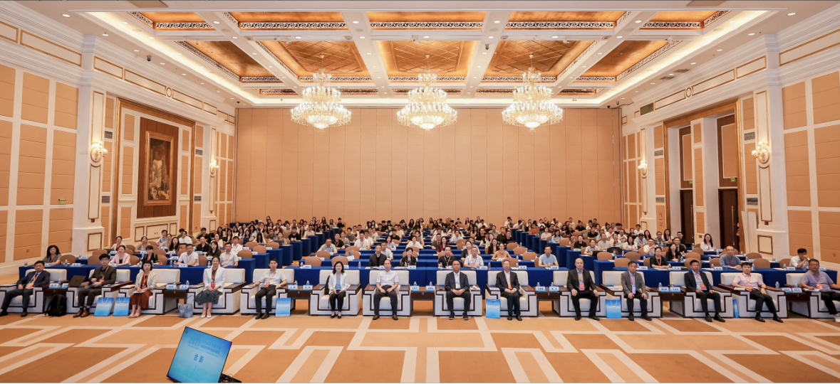微信图片_2026-10-22_164421_869.png